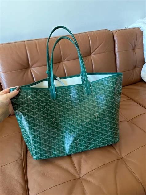 goyard replica dhgate reddit|Goyard Bag / Link In Comment : r/DHgateFINDS .